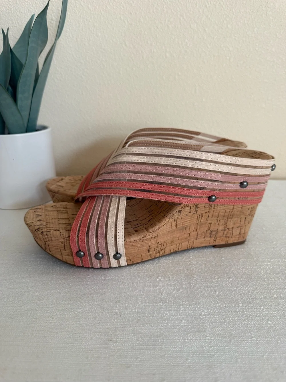 Lucky Brand stylish women